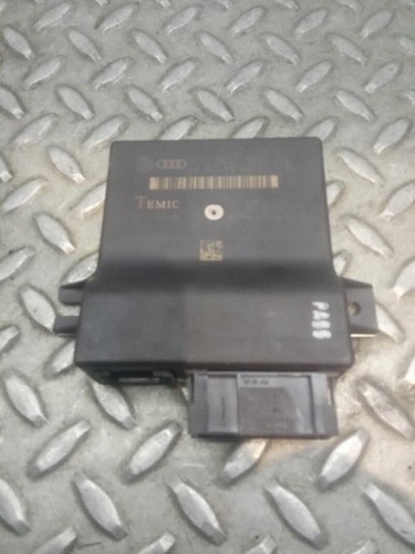 4e0907468e boîtier moteur - moteur, uce