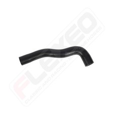 DURITE SUP. DU RADIATEUR - CITROËN AX PEUGEOT 106 - OEM 95636003