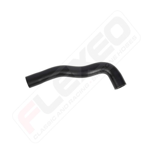 Durite sup radiateur - sup.,