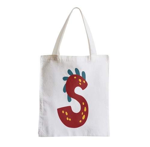 Sac tissu salome - tissu,