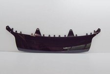 Cupra FORMENTOR Front Bumper