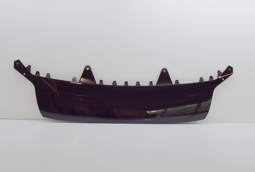 Cupra formentor front bumper - cupra,