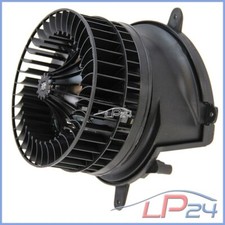 PULSEUR D'AIR VENTILATEUR CHAUFFAGE POUR MERCEDES BENZ SLK R170