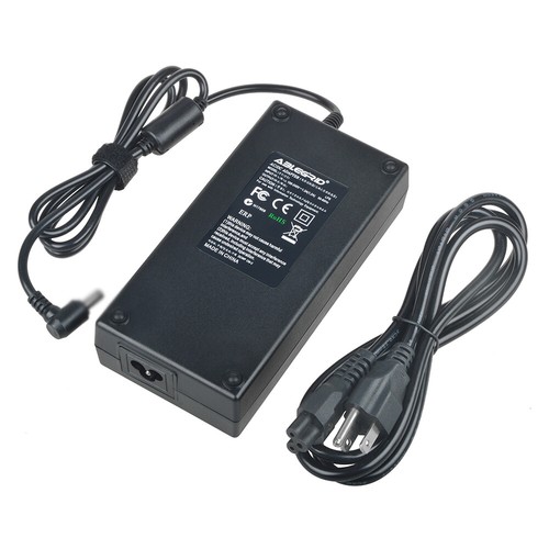 12v 12a 144w adapter - 12a, ac/dc