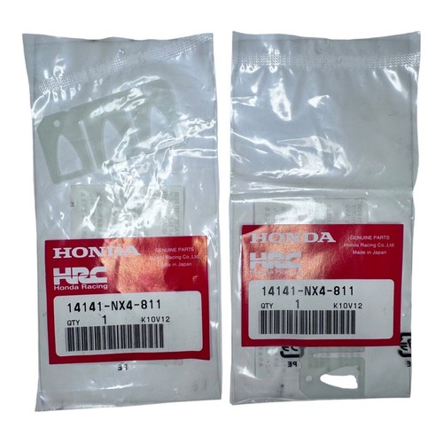 Amortisseur honda hrc - honda, genuine