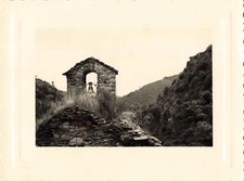 Ancienne photographie noir - photographie, et