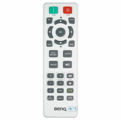 Nouveau télécommande de - *nouveau*,