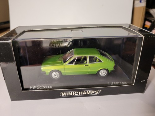 Scirocco volkswagen 1974 - scirocco,
