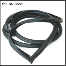 Mercedes-Benz W114 W115