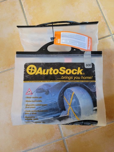 Chaussettes a neige - chaussettes,