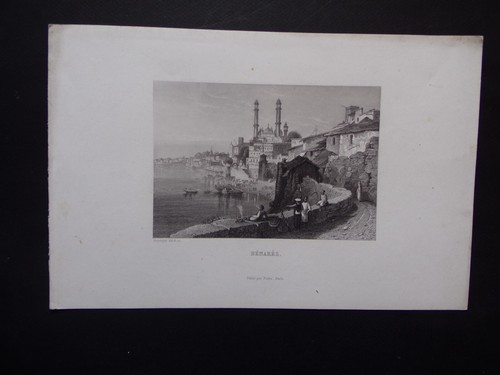 Planche gravure rouargue - planche,