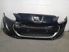 7401LW enjoliveur pare-choc