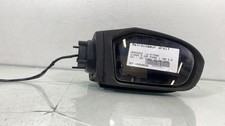Retroviseur droit MERCEDES