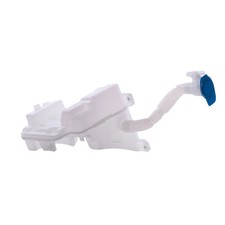 DPA Réservoir lave-glace