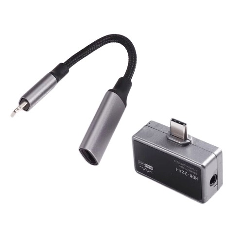 Hdk 224 1dac - hdk-224-1dac, de