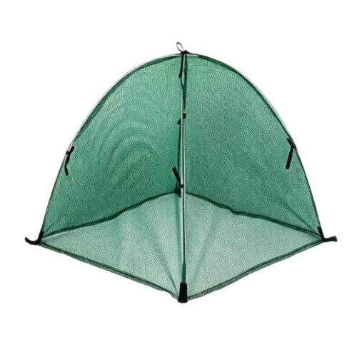 Housse protection avec - housse, de