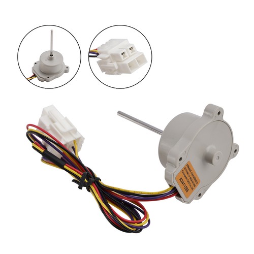 Moteur ventilateur - moteur,