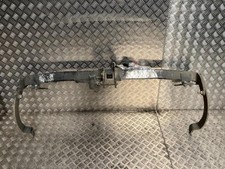 Attelage (boule de remorquage) PEUGEOT 508 1 SW PHASE 2 BREAK 1612862580