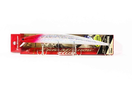 Duo tide minnow flyer slim - tide, 175