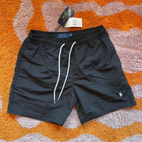 Short bain ralph lauren - short, de