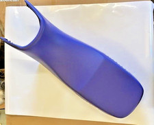 Selle / Sella Origine Neuve Yamaha 125 TDR 1993 (Réf : 4FU-24730-00)