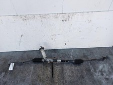 565001P500 GUIDE BOX MECCANICA