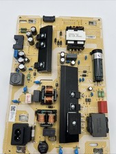 ✅ Carte Alimentation Samsung