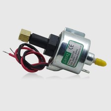 AC 400W 600W 900W Scene Fête