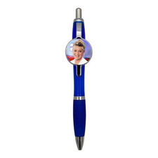 Stylo PVC SHEILA