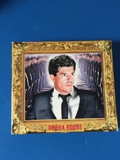 VINCENT NICLO - LES CHOEURS DE L'ARMEE ROUGE - CD + DVD OCCASION