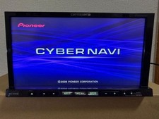 Pioneer AVIC-ZH9000