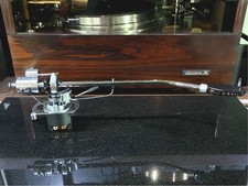 Sme 3012-R Long Ton Bras