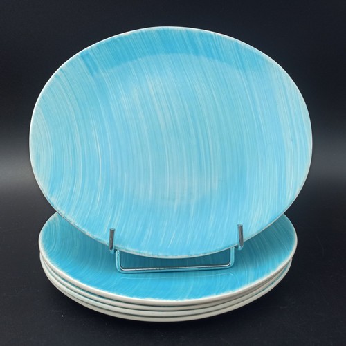 Salins assiettes à - salins, 5