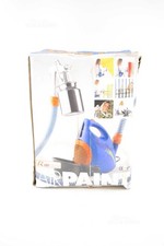 Aérographe Pour Peinture À