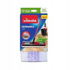 Wkład do mopa Vileda Ultramax