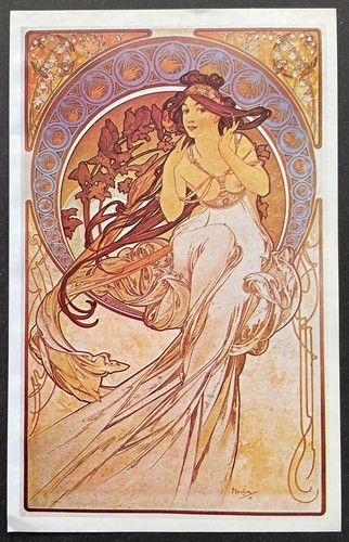 Musique par alphonse - la,