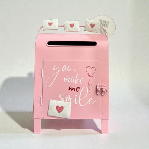 Valentine day pink - valentine’s,