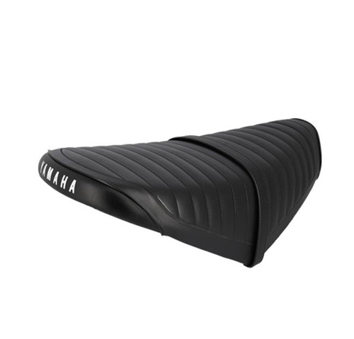 Selle origine yamaha chappy - selle,
