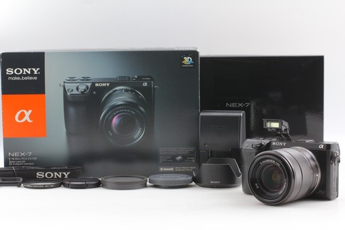 Appareil photo numérique - , 24,3