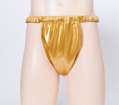 Traditional japanese underwear - traditional,