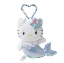 Sanrio Licensed Hello Kitty