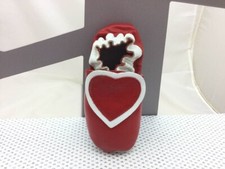 Weestep chaussons bébé cuir