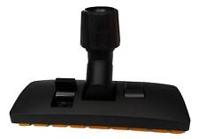 Embout D'Aspirateur pour