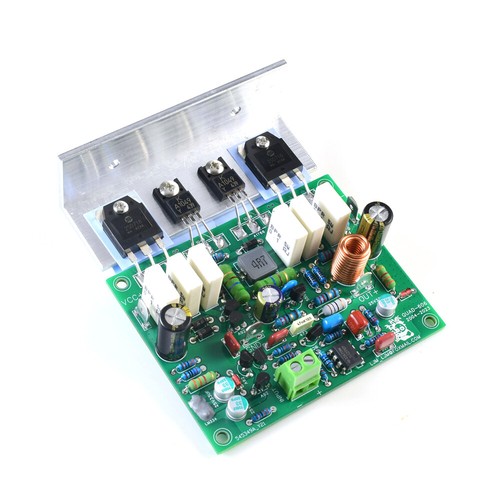 Quad606 45v 100ma single - quad606,