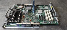 CARTE MERE HP Server 461081-001 motherboard  395566-003  waranty 3 months