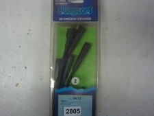 Renault 4 L TL Safari R4F4 jeu