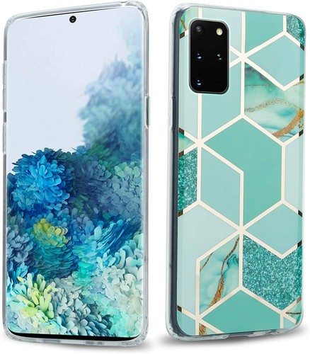 Coque pour samsung a02s - pour,