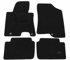 Tapis De Sol Velours Sur