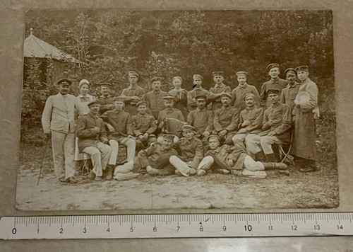 Allemagne bavière carte - allemagne, photo