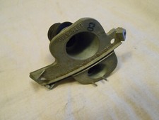 platine clignotant veilleuse